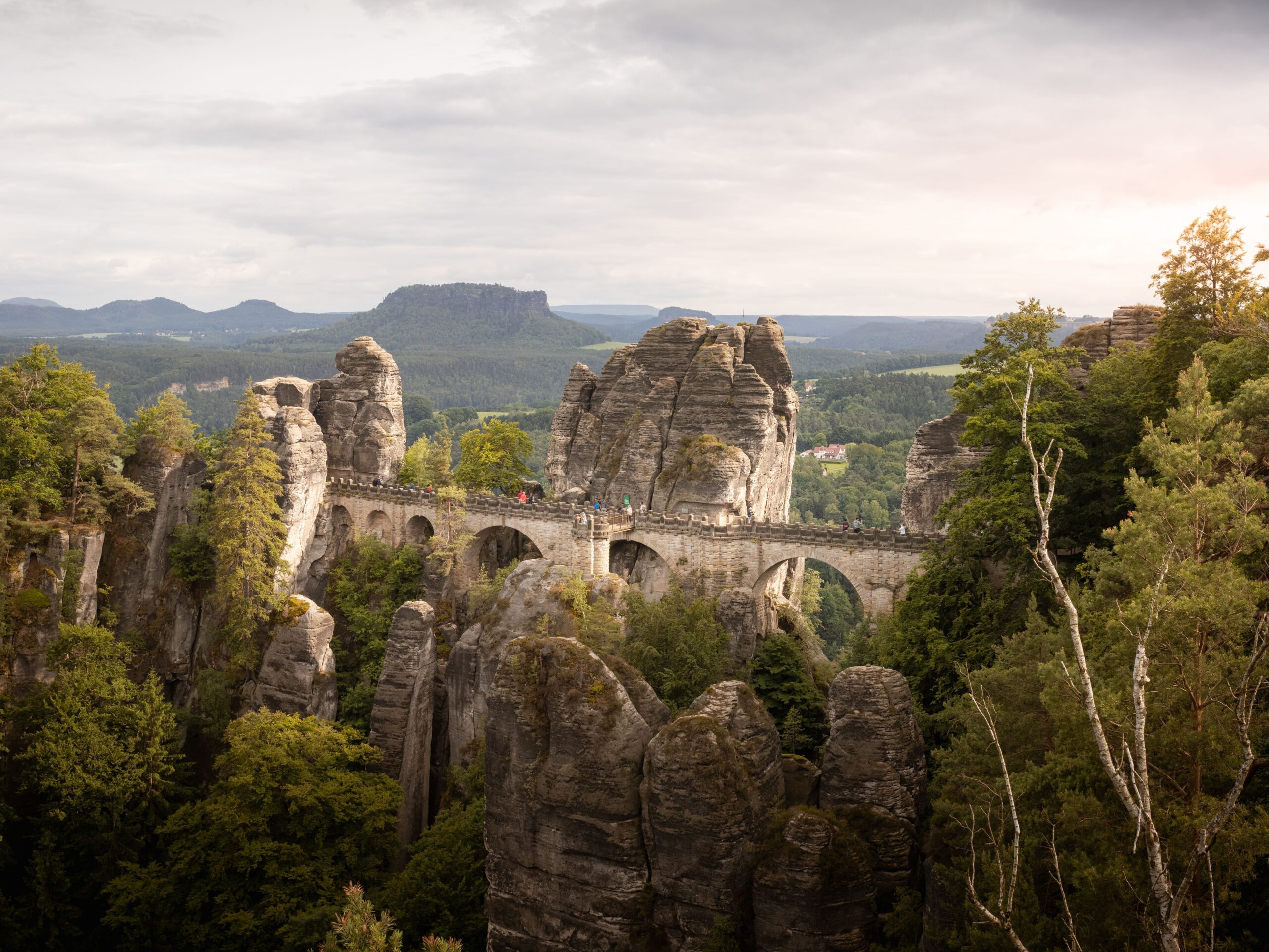 göltzschtalbrücke