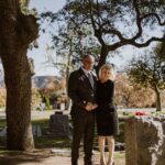 Peter Griffith: Leben, Karriere und Familie des Schauspielers und Vaters von Melanie Griffith