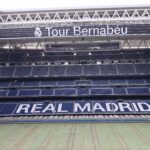 Barca Real Madrid: El Clásico – Geschichte, Stars und das nächste große Duell